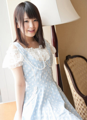 木村あや